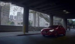 新马自达爆料视频大全集