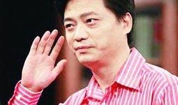 最新爆料崔永元,揭秘娱乐圈惊人内幕