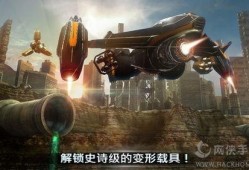 进化战场爆料视频,揭秘全新爆料视频中的未来战争格局