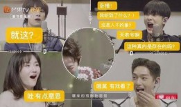 娱乐圈吃瓜音频在线听
