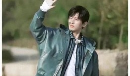 成毅今日爆料最新消息图片,揭秘娱乐圈幕后真相