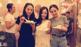 窦骁闺蜜爆料视频大全下载,揭秘明星私生活幕后真相