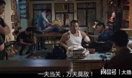 在线观看树大招风,揭秘网络时代下的隐私危机与安全挑战