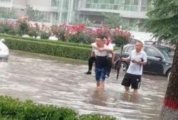 郑州三门峡最新爆料,揭秘神秘事件背后的真相