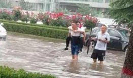 郑州三门峡最新爆料,揭秘神秘事件背后的真相