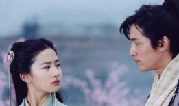 刘亦菲最新爆料辟谣是真的吗