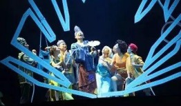 热点爆料济公视频下载,揭秘网络热点背后的精彩瞬间