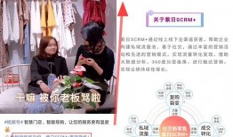 怎么做娱乐爆料封面视频