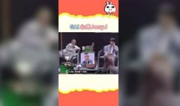 娱乐吃瓜频道在哪看啊,娱乐吃瓜频道，带你轻松追剧吃瓜！