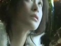 半妖乳娘在线观看全集,奇幻育儿记全集在线观看，揭秘神秘半妖与人类宝宝的温馨成长之旅