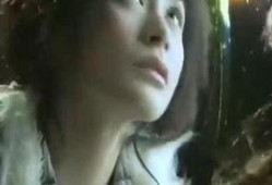 半妖乳娘在线观看全集,奇幻育儿记全集在线观看，揭秘神秘半妖与人类宝宝的温馨成长之旅