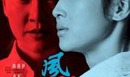 《风声》在线观看,揭秘抗战间谍风云的惊心动魄故事
