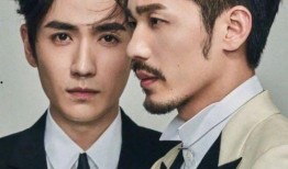 双男主娱乐圈读心吃瓜文,读心吃瓜，揭秘明星背后的秘密