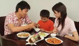 娱乐吃瓜酱吃饭视频大全,盘点热门视频大全，一网打尽娱乐圈新鲜事