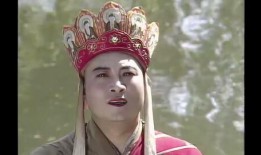 西游记在线观看完整版,在线观看完整版，探寻取经之路的奇幻旅程