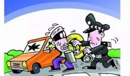 崇义学生爆料盗窃案件最新,警方全力追查，涉案物品已锁定