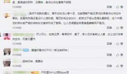 王者爆料七周年视频,揭秘游戏背后的精彩故事与未来展望