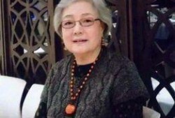 林婉珍爆料琼瑶视频大全,一部部经典背后的故事