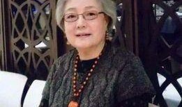林婉珍爆料琼瑶视频大全,一部部经典背后的故事