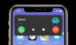 加速器最新爆料ios,加速器最新爆料，性能与功能全面升级
