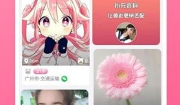 九尾最新爆料视频大全下载