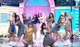 oh my venus在线观看15,15集精彩剧情回顾