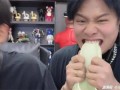 小杨哥爆料洋辣子视频,洋辣子视频背后的惊人真相