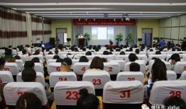 镇宁职校爆料新闻最新情况