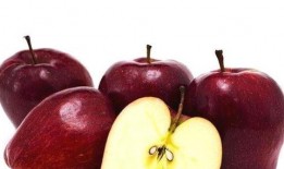 娱乐吃瓜酱苹果下载安装,苹果设备轻松下载安装指南