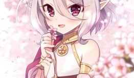 动漫少女公主在线观看,梦幻王国之旅在线观看攻略