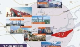 学长真实爆料大瓜视频,独家大瓜视频，带你领略校园风云录
