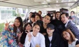 avy视频在线观看,在线观看的视觉盛宴