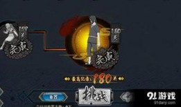 火影忍者带土新爆料视频,火影忍者世界背后的惊天秘密
