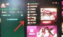 英雄联盟橘子爆料视频,橘子新爆料视频揭秘神秘英雄技能与背景故事
