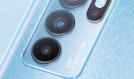 外国点餐爆料事件视频播放,揭秘餐厅真实服务幕后