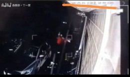 唐山烧烤店新爆料视频,事件真相再引热议