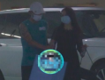 张继科爆料媒体视频最新,揭秘背后惊人内幕