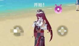 原神最新爆料迪西娜是谁,神秘森林守护者的传说