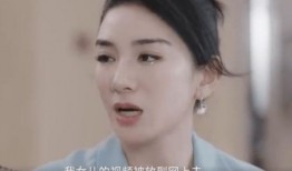 张丽前夫爆料视频大全集,揭秘惊人真相与情感纠葛