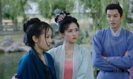 宁安如梦娱乐圈爆料了吗,揭秘幕后真相