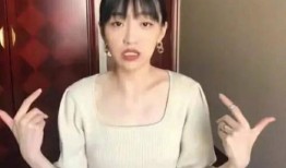 曹盛凯前女友爆料视频在线观看,揭秘背后惊人真相