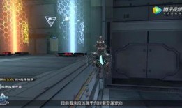 逆战体验服最新爆料变异,变异模式全面升级，惊悚挑战即将开启！