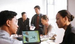 文轩老师爆料视频大全最新,揭秘娱乐圈幕后真相