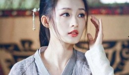 娱乐圈吃瓜李沁,揭秘明星背后的故事