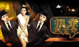 相亲风云录在线观看,浪漫邂逅，笑料百出，在线观看甜蜜来袭