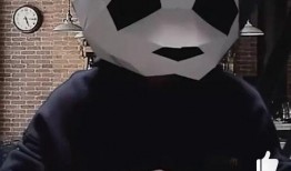 刘大锤爆料买超视频