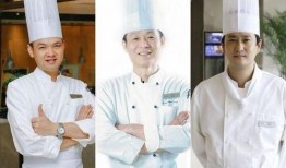 郑州厨师爆料视频最新,揭秘后厨不为人知的秘密