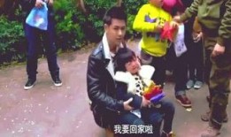 娱乐圈八卦大站爆料,独家爆料，明星幕后故事大公开！