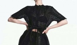 娱乐圈吃瓜爆料赵今麦