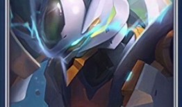 猴子新皮肤最新爆料壮哥